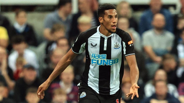 isaac hayden in action close up newcastle united nufc 1120 768x432 1