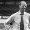 jack charlton manager newcastle united nufc 929 768x433 1