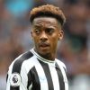 joe willock in action close up 2022 newcastle united nufc 1120 768x433 1