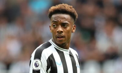 joe willock in action close up 2022 newcastle united nufc 1120 768x433 1