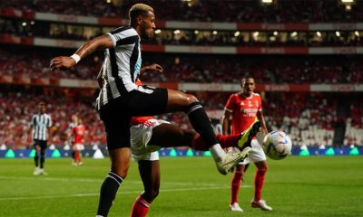 joelinton benfica newcastle united nufc 1120 768x432 1