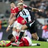 joelinton in action against manchester united newcastle united nufc 1120 768x432 1