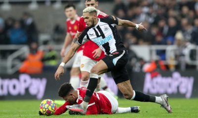 joelinton in action against manchester united newcastle united nufc 1120 768x432 1