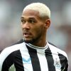 joelinton looking sideways close up newcastle united nufc 1120 768x432 2