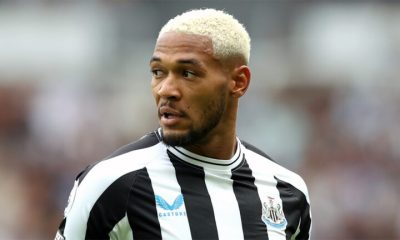 joelinton looking sideways close up newcastle united nufc 1120 768x432 2