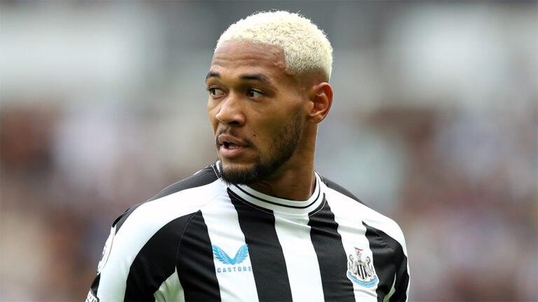 joelinton looking sideways close up newcastle united nufc 1120 768x432 3