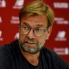 jurgen klopp liverpool manager pre match press conference newcastle united nufc 850 768x432 1