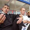 kevin keegan dugout roker park sunderland newcastle united nufc 1120 768x432 1