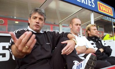 kevin keegan dugout roker park sunderland newcastle united nufc 1120 768x432 1