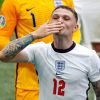 kieran trippier england blowing kiss newcastle united nufc 1120 768x432 1