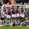 kieran trippier freekick aston vila wall jumping newcastle united nufc 1120 768x432 1