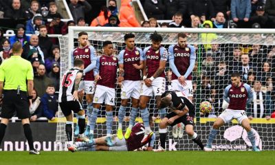 kieran trippier freekick aston vila wall jumping newcastle united nufc 1120 768x432 1