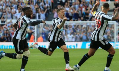 kieran trippier goal celebration saint maximin bruno newcastle united nufc 1120 768x432 1