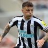 kieran trippier in action captain newcastle united nufc 1120 768x432 1