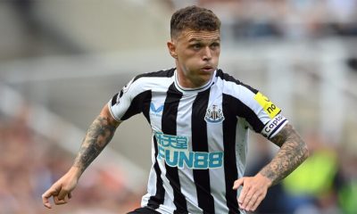 kieran trippier in action captain newcastle united nufc 1120 768x432 1