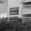 leazes stand sign through the trees st james park sjp newcastle united nufc bw 1120 768x432 1