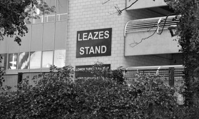 leazes stand sign through the trees st james park sjp newcastle united nufc bw 1120 768x432 1