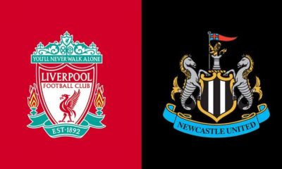 liverpool newcastle united red 768x432 1