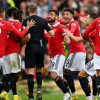 manchester united players surround referee newcastle united nufc 2 1120 768x432 1