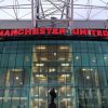 manchester united sign old trafford newcastle united nufc 1120 768x433 1