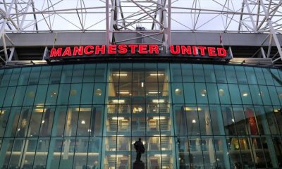 manchester united sign old trafford newcastle united nufc 1120 768x433 1