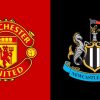 manchester united newcastle united red 768x432 1