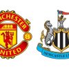 manchester united newcastle united white 768x432 1