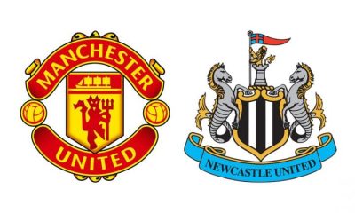 manchester united newcastle united white 768x432 1