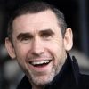 martin keown laughing close up newcastle united nufc 1120 768x433 1