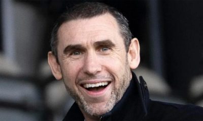 martin keown laughing close up newcastle united nufc 1120 768x433 1