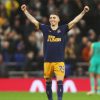 miguel almiron arms in air end of game newcastle united nufc 2 1120 768x432 1