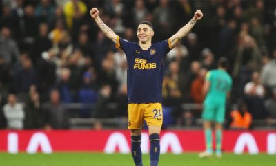 miguel almiron arms in air end of game newcastle united nufc 2 1120 768x432 1