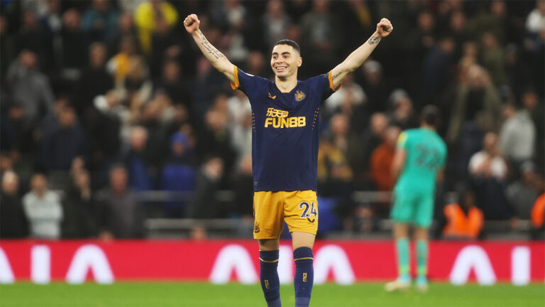 miguel almiron arms in air end of game newcastle united nufc 2 1120 768x432 1