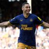 miguel almiron goal celebration arms out newcastle united nufc 1120 768x432 1