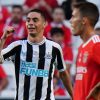 miguel almiron goal celebration benfica newcastle united nufc 1120 768x432 1