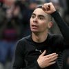 miguel almiron goal celebration hand in air newcastle united nufc 1120 768x432 1