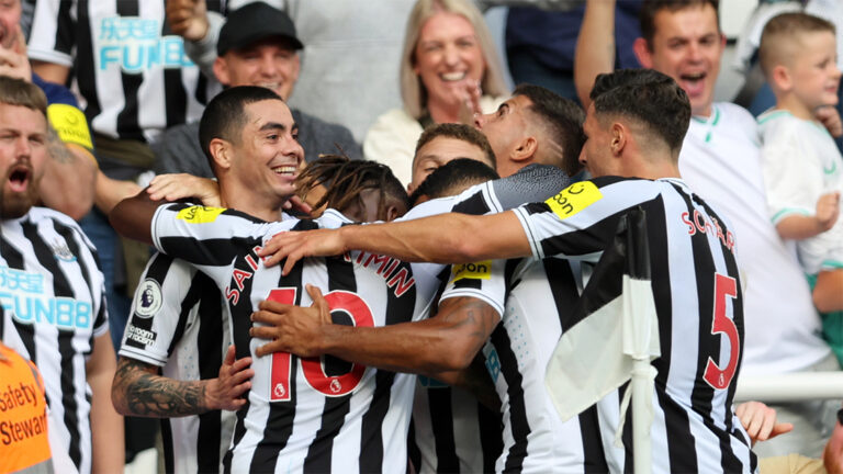 miguel almiron goal celebration saint maximin schar newcastle united nufc 1120 768x432 2