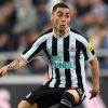 miguel almiron in action newcastle united nufc 1120 768x432 1