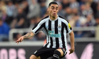 miguel almiron in action newcastle united nufc 1120 768x432 1