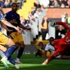 miguel almiron shooting goal fulham newcastle united nufc 1120 768x432 1