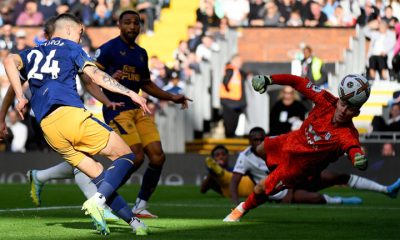 miguel almiron shooting goal fulham newcastle united nufc 1120 768x432 1