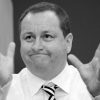 mike ashley hands out front newcastle united nufc bw 1120 768x432 1