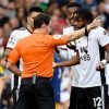 nathaniel chalobah fulham sending off newcastle united nufc 1120 768x432 1