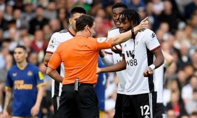 nathaniel chalobah fulham sending off newcastle united nufc 1120 768x432 1