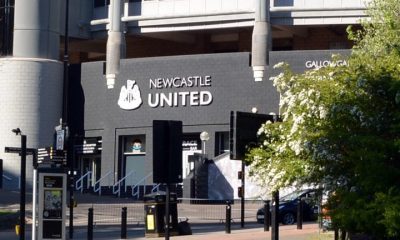 newcasle united sign from st james boulevard sjp newcastle united nufc 1120 768x432 1