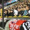 newcastle fans europe bruges 2012 nufc 1120 768x432 1