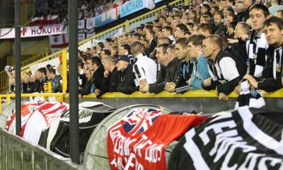 newcastle fans europe bruges 2012 nufc 1120 768x432 1