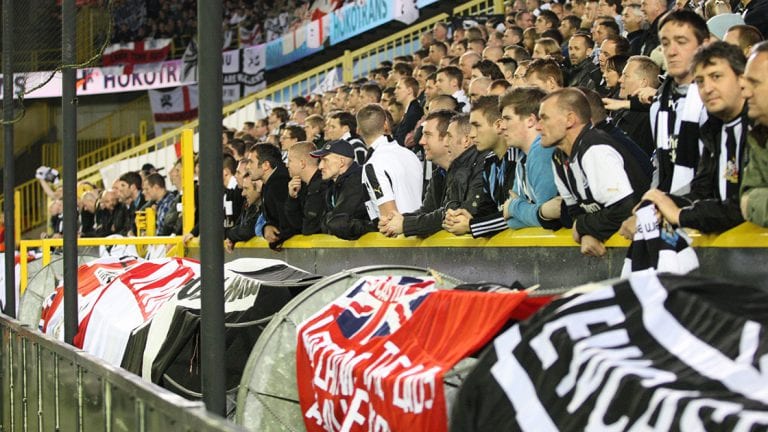 newcastle fans europe bruges 2012 nufc 1120 768x432 1