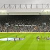 newcastle united aston villa players walking onto pitch nufc 1120 768x432 1