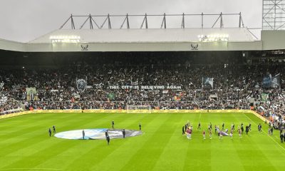 newcastle united aston villa players walking onto pitch nufc 1120 768x432 1